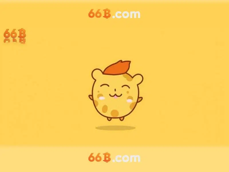  khuyến mãi 66b - 66B