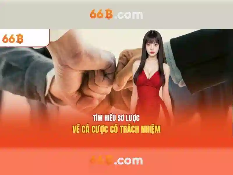 66B – Trải Nghiệm Slot Đỉnh Cao Với 66b Phiên Bản Mới - 66B