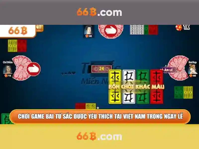  tải app 66B - 66B