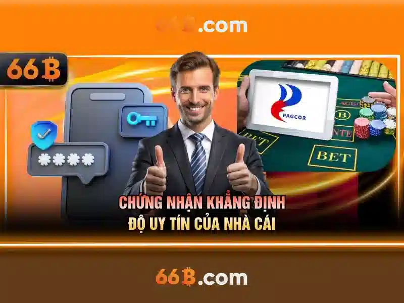  trải nghiệm Slot iOS - 66B