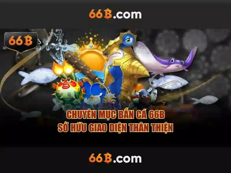 Chính Sách Hỗ Trợ 66B – Bảo Vệ Người Chơi Trong Ngành SLOT Toàn Diện - 66B