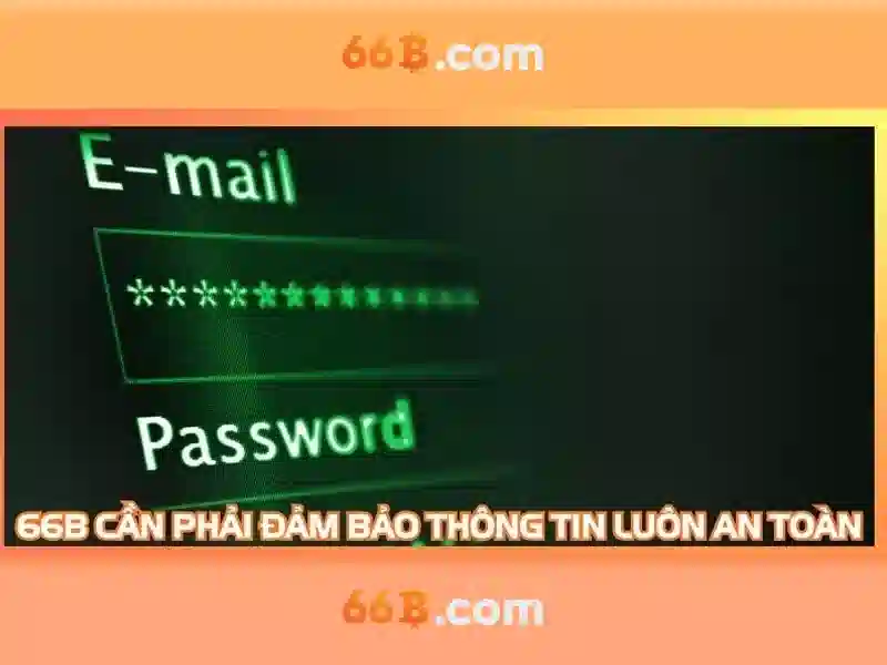 66B – Trang Chủ 66b Mới Nhất 2026 | Slot Thẻ Cào 66b Tốt Nhất - 66B