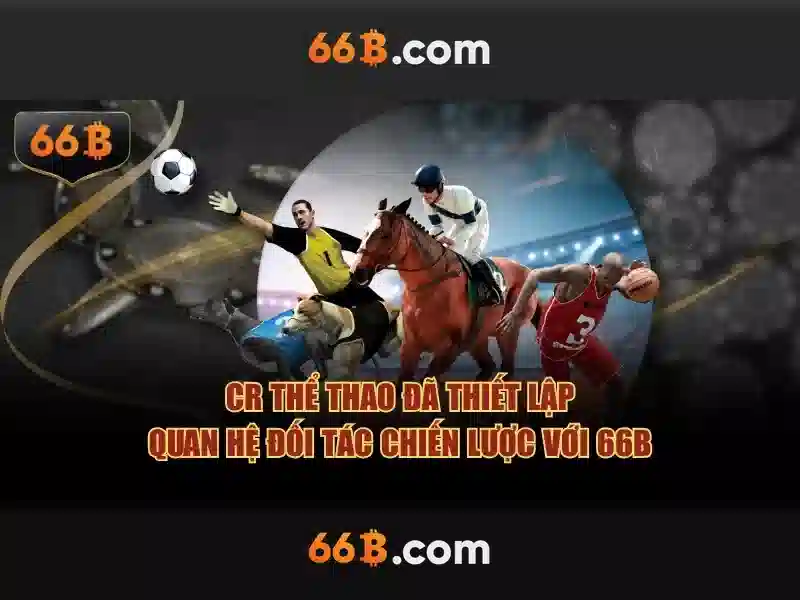 66B - 66B