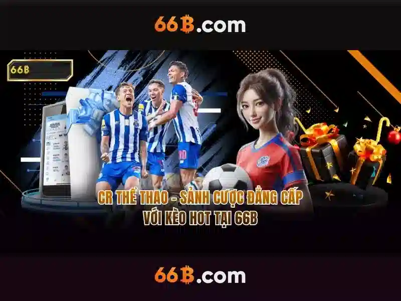  điều khoản điều kiện - 66B