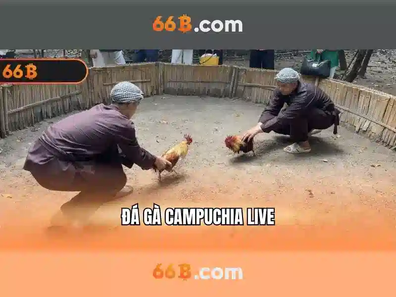 SLOT - 66B