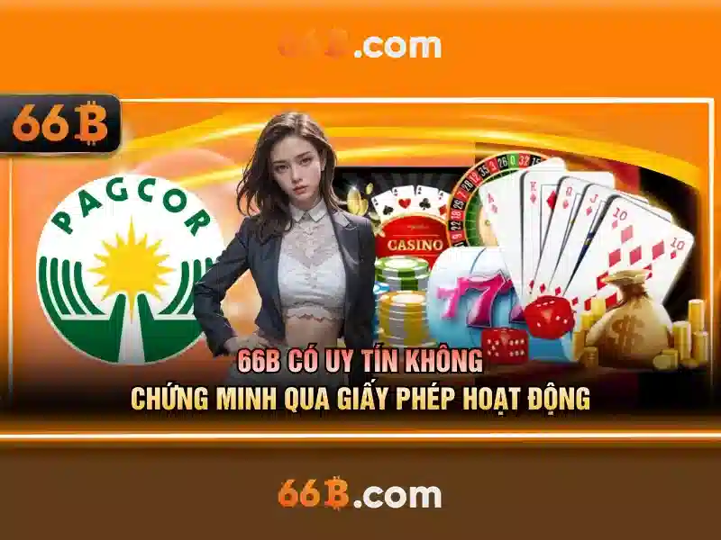 slot 66b - 66B