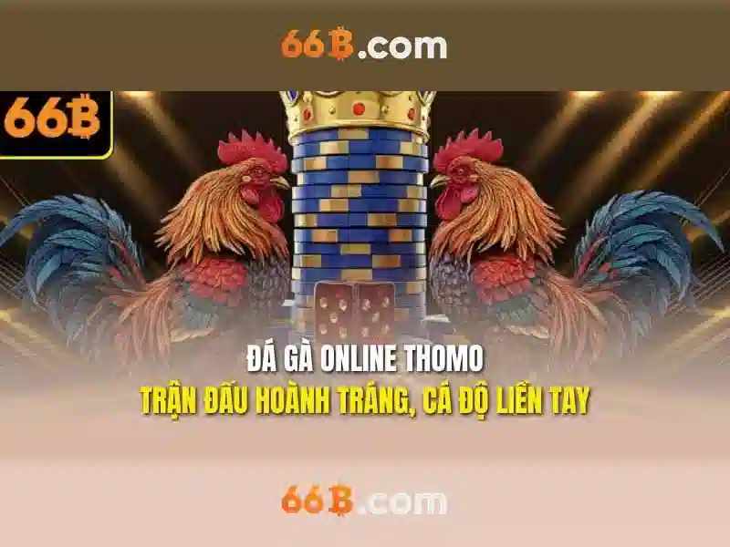 bảo mật - 66B