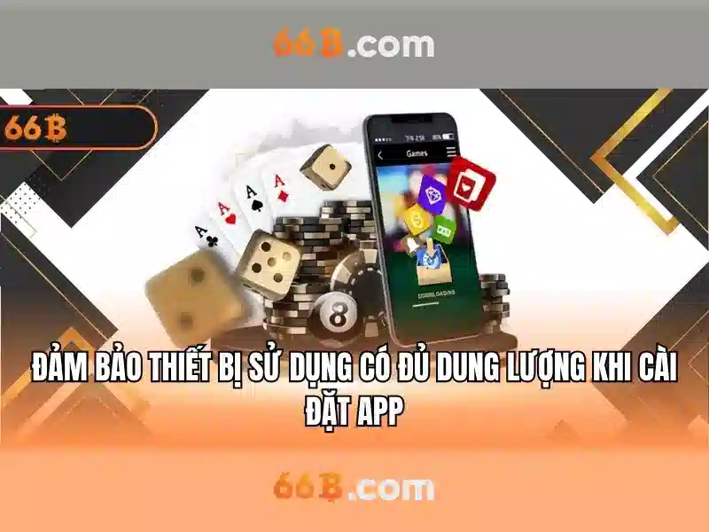 nạp tiền Slot - 66B