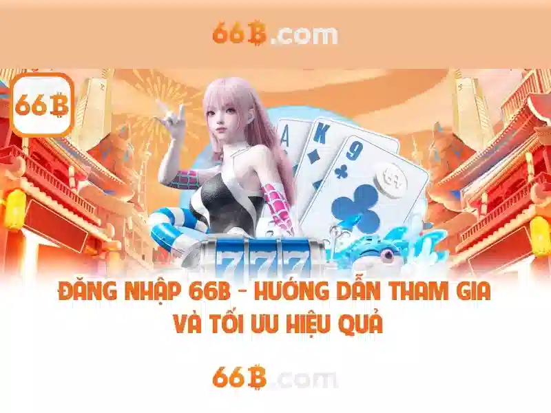  giao dịch 66B - 66B