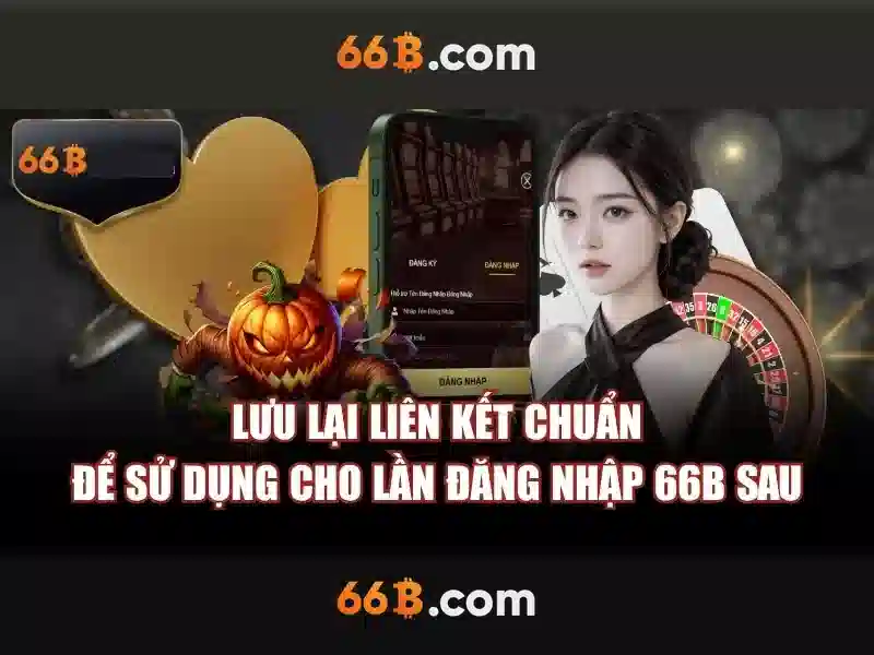 66b: Chiến lược SEO cho trang cá cược online – tối ưu nội dung và uy tín