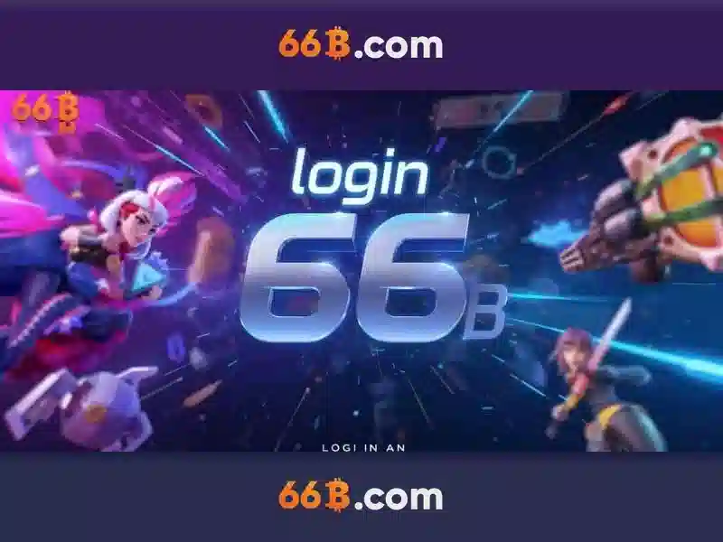  Slot - 66B