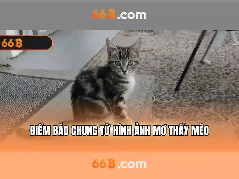 game bài trực tuyến - 66B