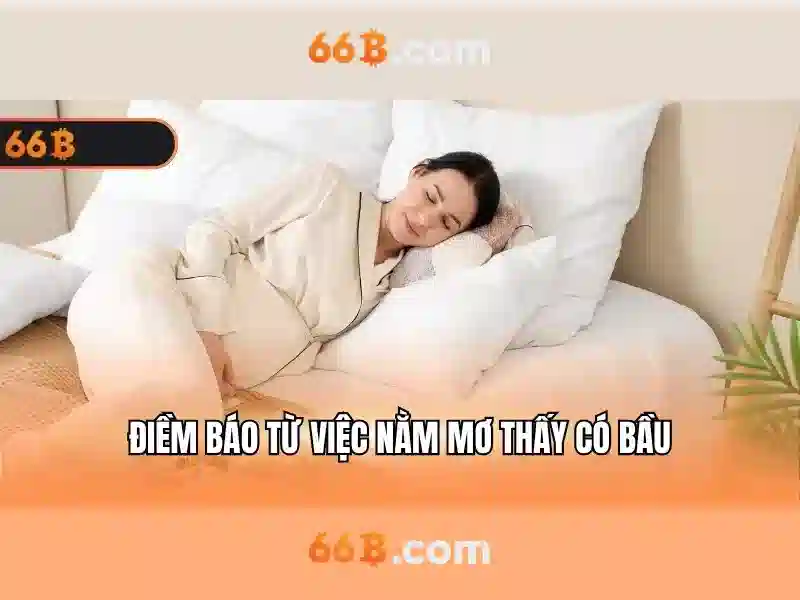  66b apk miễn phí - 66B