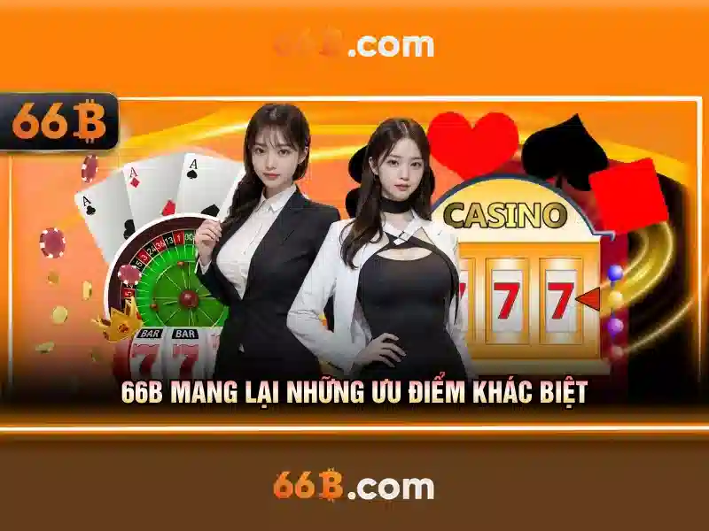 66b: Chiến lược SEO cho trang cá cược online – tối ưu nội dung và uy tín