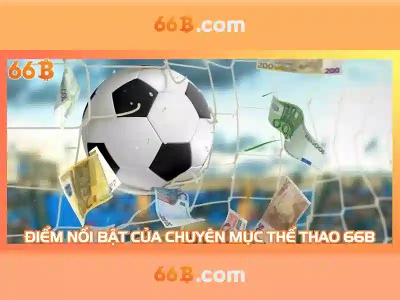  quên mật khẩu 66b - 66B