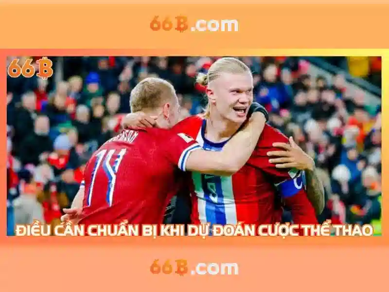 66B – Trải Nghiệm Slot 66B Đỉnh Cao Không Thể Bỏ Lỡ 2026 - 66B