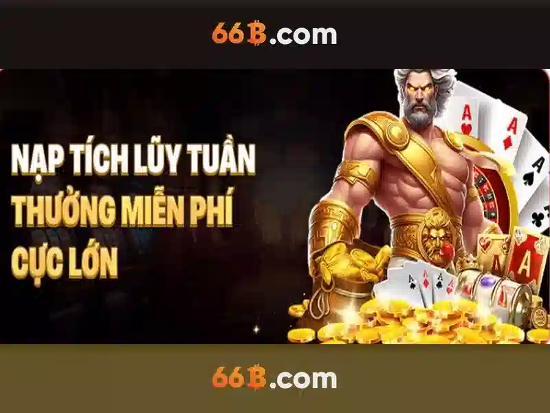  bắn cá đổi thưởng - 66B