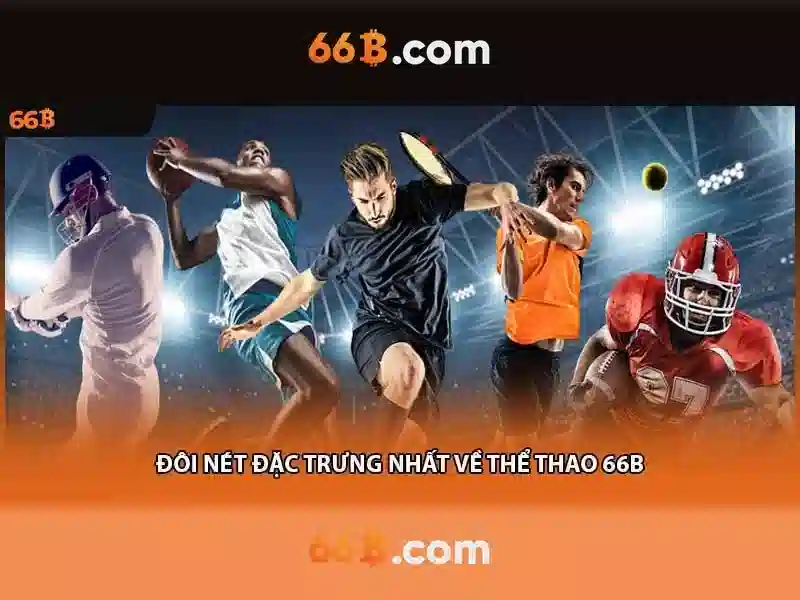  Slot đổi thưởng - 66B