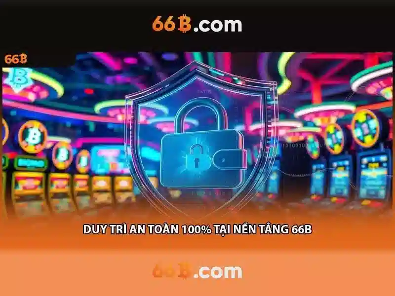 66b minh bạch - 66B