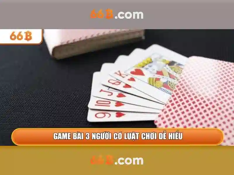  trò chơi Slot - 66B