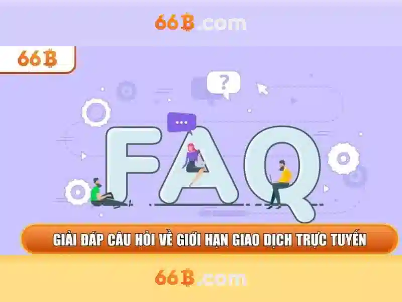 66B App – Ứng Dụng Slot Tối Ưu Cho Người Chơi 2026 - 66B