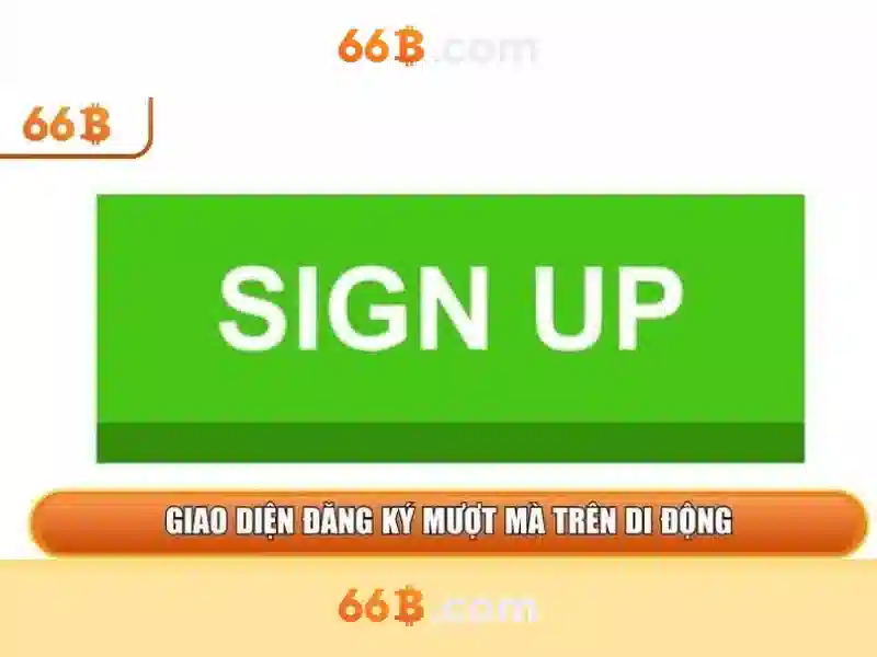 thưởng 66b - 66B