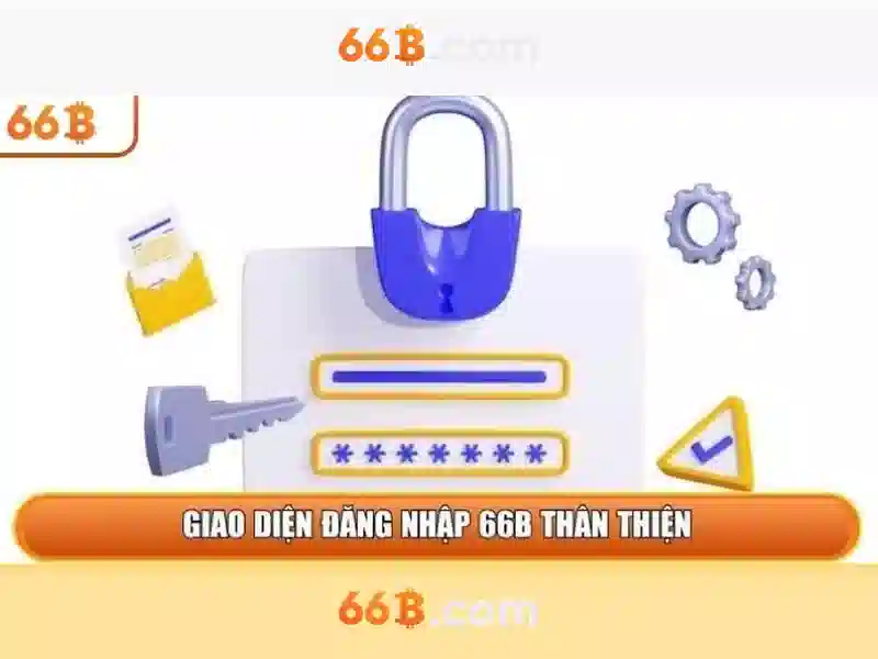  an toàn tuyệt đối - 66B