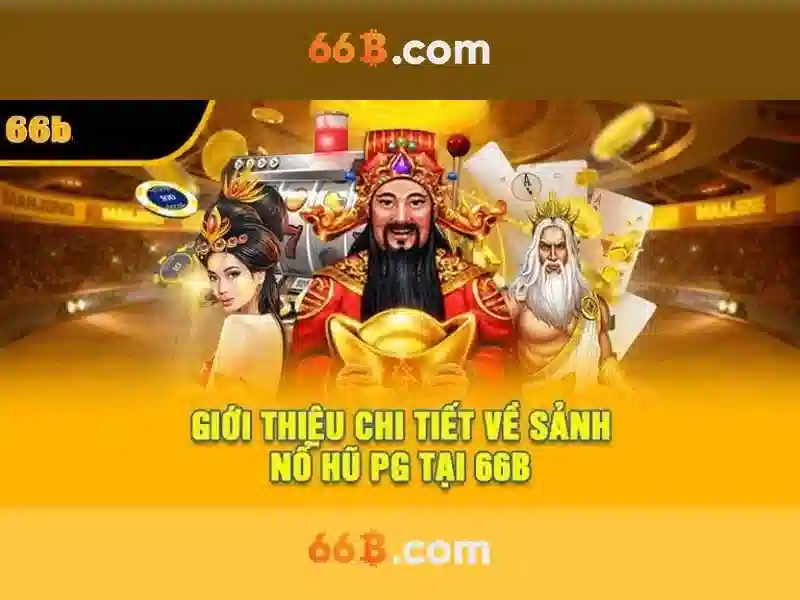66B - Kinh Nghiệm Chơi Lô Đề 66B Đỉnh Cao 2026 - 66B