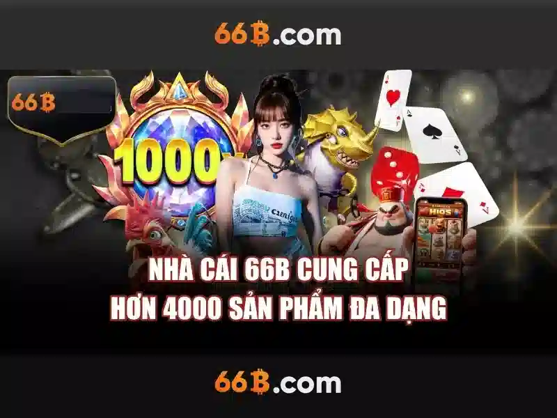  Slot - 66B