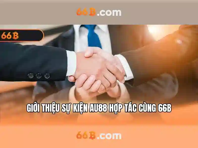 66B - 66B