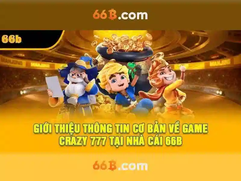 ưu đãi casino - 66B