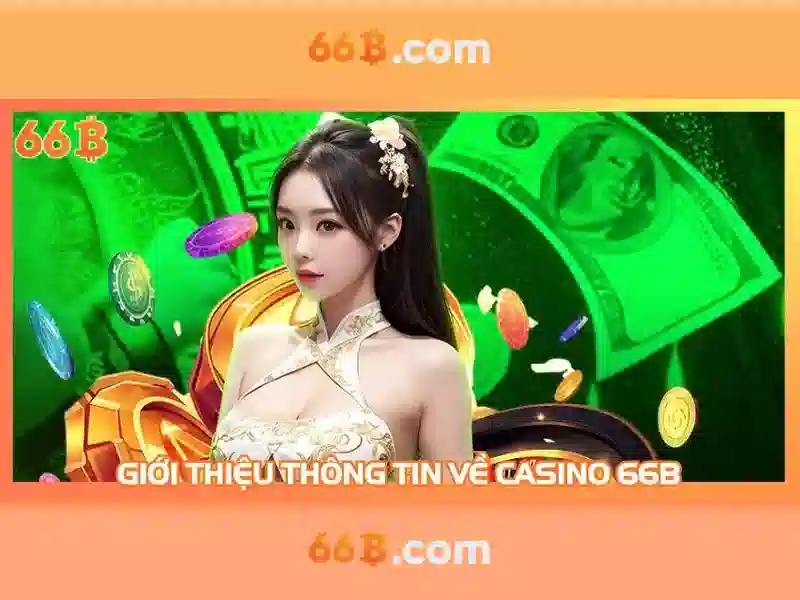 66b: Chiến lược SEO cho trang cá cược online – tối ưu nội dung và uy tín