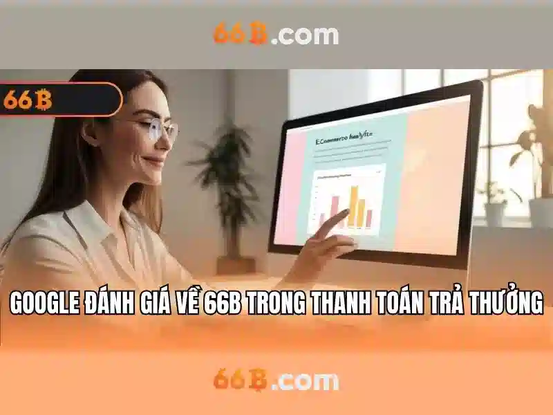  66b - 66B