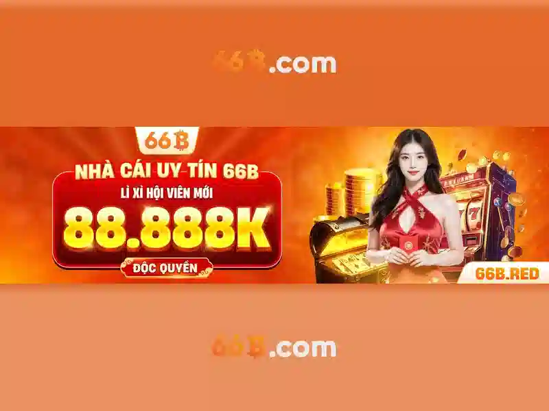  hỗ trợ 24/7 - 66B