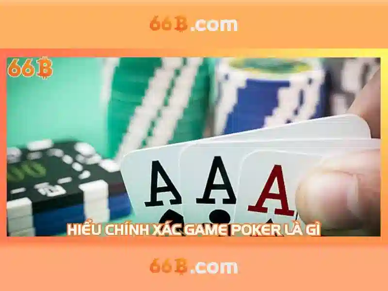 không bị chặn - 66B