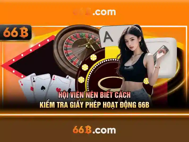 66B – Trải Nghiệm Cờ Tướng Đỉnh Cao Cùng Slot 66B 2026 - 66B