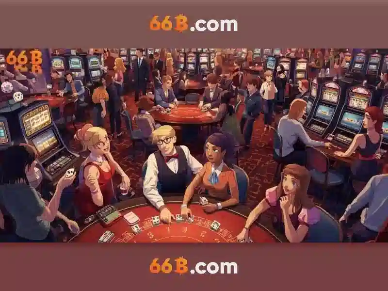 66b android SLOT - 66B