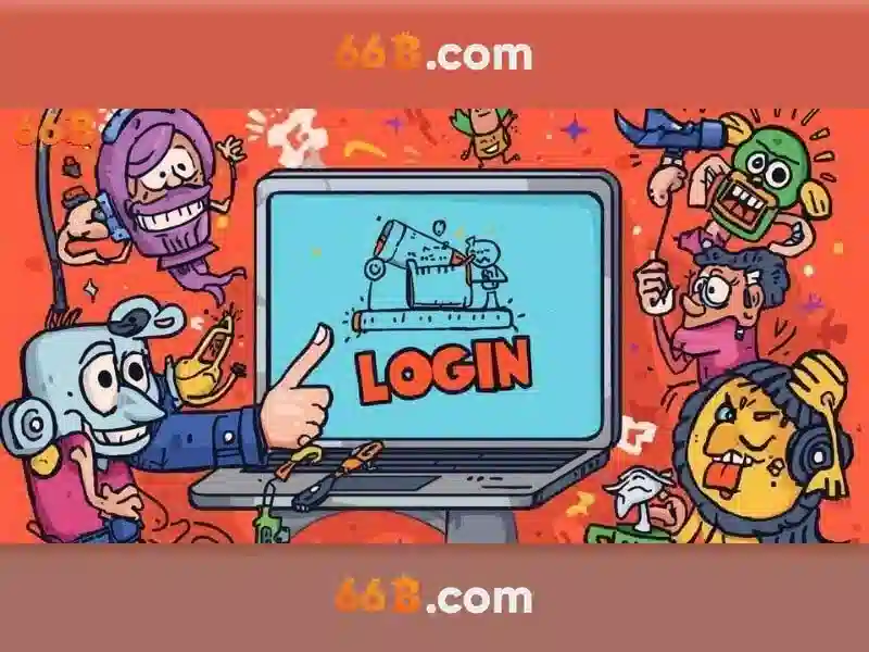 thẻ nổ hũ - 66B