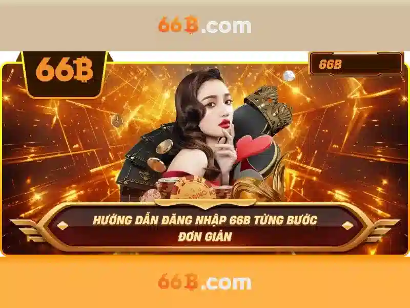 tải Slot 66B - 66B