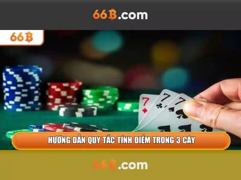 thưởng slot - 66B