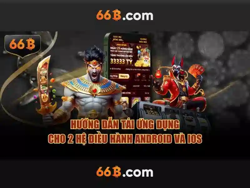  phỏm 66b - 66B