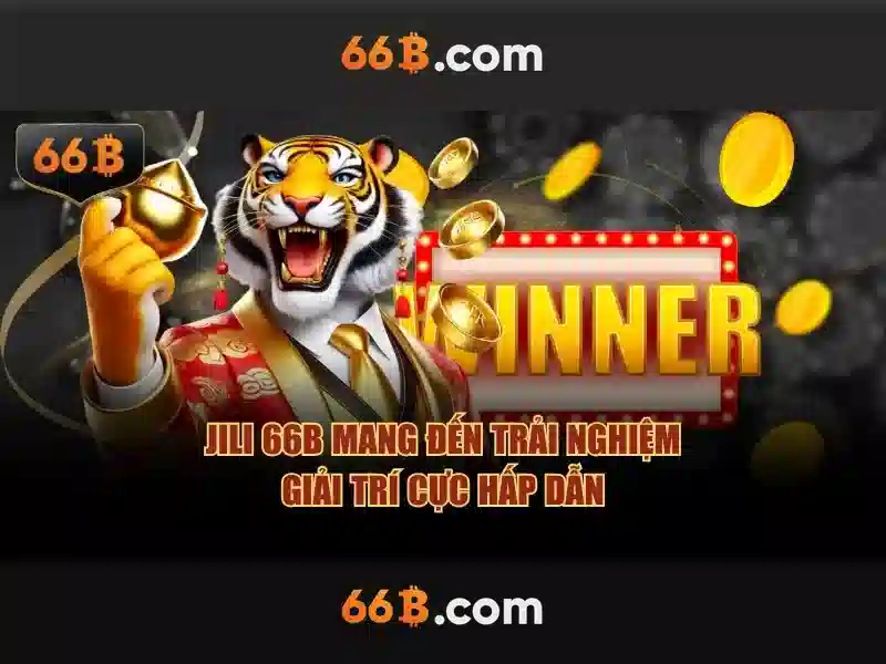  trang chủ - 66B