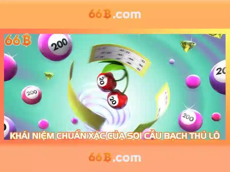 slot 66b - 66B