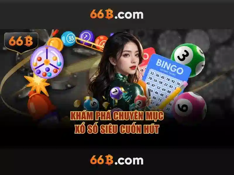 66B Vip - 66B