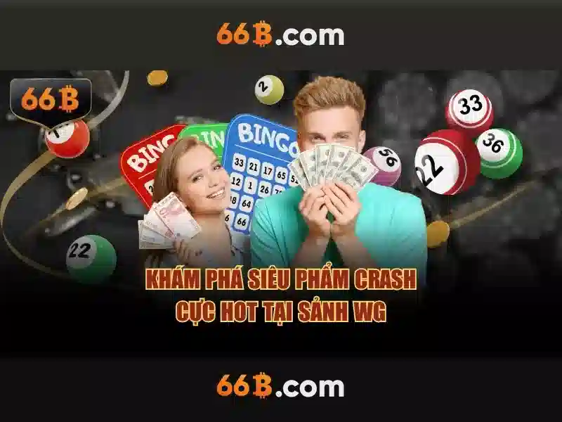  Slot - 66B