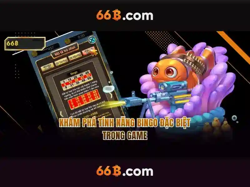  rút tiền Slot - 66B