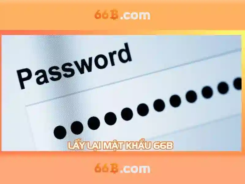 66B - Ứng Dụng Slot 66B App Đỉnh Cao Trong Ngành Slot 2026 - 66B