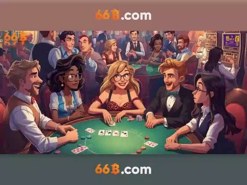  trò chơi Slot - 66B