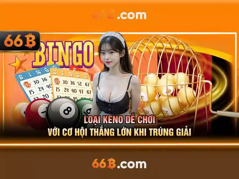 nhập code 66b - 66B