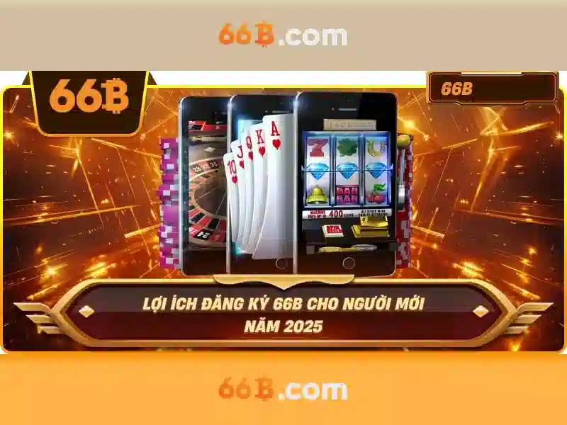  nhận thưởng slot - 66B
